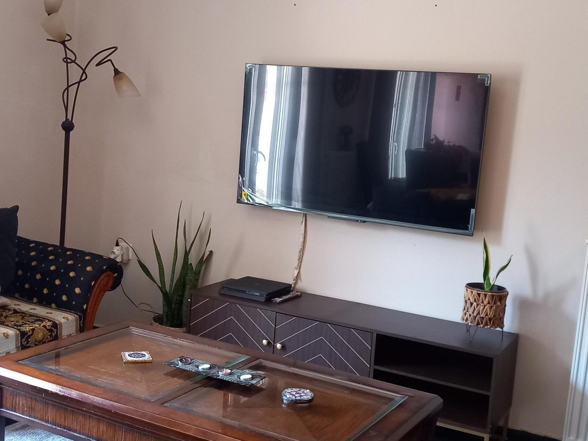 Miriam Luxury Apartment Закінф Екстер'єр фото